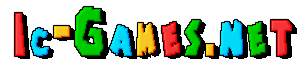 ic-games.net